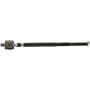 DELPHI TA1633 Steering Tie Rod End