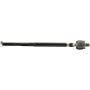 DELPHI TA1633 Steering Tie Rod End