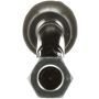 DELPHI TA1633 Steering Tie Rod End