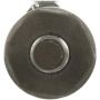 DELPHI TA1633 Steering Tie Rod End