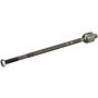 DELPHI TA1634 Steering Tie Rod End