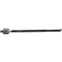 DELPHI TA1634 Steering Tie Rod End