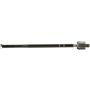 DELPHI TA1634 Steering Tie Rod End
