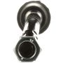 DELPHI TA1634 Steering Tie Rod End