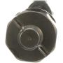 DELPHI TA1634 Steering Tie Rod End
