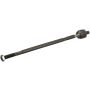 DELPHI TA1635 Steering Tie Rod End