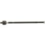 DELPHI TA1635 Steering Tie Rod End