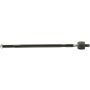 DELPHI TA1635 Steering Tie Rod End