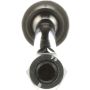 DELPHI TA1635 Steering Tie Rod End