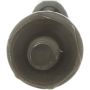 DELPHI TA1635 Steering Tie Rod End