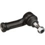 DELPHI TA1640 Steering Tie Rod End