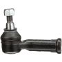 DELPHI TA1640 Steering Tie Rod End