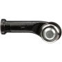 DELPHI TA1640 Steering Tie Rod End