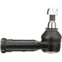 DELPHI TA1640 Steering Tie Rod End