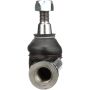 DELPHI TA1640 Steering Tie Rod End