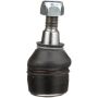 DELPHI TA1640 Steering Tie Rod End