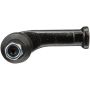 DELPHI TA1640 Steering Tie Rod End