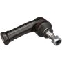 DELPHI TA1641 Steering Tie Rod End