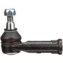 DELPHI TA1641 Steering Tie Rod End