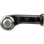 DELPHI TA1641 Steering Tie Rod End