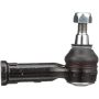 DELPHI TA1641 Steering Tie Rod End