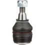 DELPHI TA1641 Steering Tie Rod End