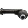 DELPHI TA1641 Steering Tie Rod End