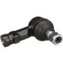 DELPHI TA1643 Steering Tie Rod End