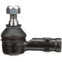 DELPHI TA1643 Steering Tie Rod End