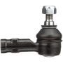 DELPHI TA1643 Steering Tie Rod End
