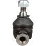 DELPHI TA1643 Steering Tie Rod End