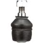 DELPHI TA1643 Steering Tie Rod End