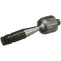 DELPHI TA1644 Steering Tie Rod End