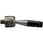 DELPHI TA1644 Steering Tie Rod End