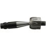 DELPHI TA1644 Steering Tie Rod End