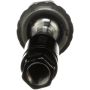 DELPHI TA1644 Steering Tie Rod End