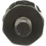 DELPHI TA1644 Steering Tie Rod End