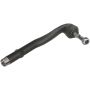 DELPHI TA1645 Steering Tie Rod End