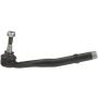 DELPHI TA1645 Steering Tie Rod End