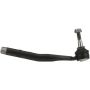 DELPHI TA1645 Steering Tie Rod End