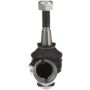 DELPHI TA1645 Steering Tie Rod End