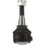 DELPHI TA1645 Steering Tie Rod End