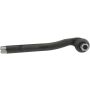 DELPHI TA1645 Steering Tie Rod End