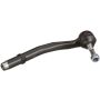DELPHI TA1646 Steering Tie Rod End