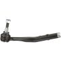 DELPHI TA1646 Steering Tie Rod End