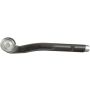 DELPHI TA1646 Steering Tie Rod End