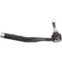 DELPHI TA1646 Steering Tie Rod End