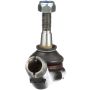 DELPHI TA1646 Steering Tie Rod End