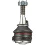 DELPHI TA1646 Steering Tie Rod End