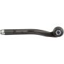 DELPHI TA1646 Steering Tie Rod End